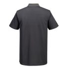DX410MGRXL Portwest DX4 Polo Shirt