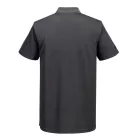 DX410MGRXL Portwest DX4 Polo Shirt