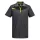DX410MGRXXXL Portwest DX4 Polo Shirt