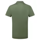 DX410MORM Portwest DX4 Polo Shirt