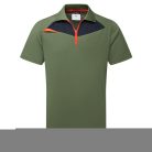 DX410MORS Portwest DX4 Polo Shirt