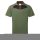 DX410MORS Portwest DX4 Polo Shirt