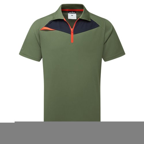 DX410MORS Portwest DX4 Polo Shirt