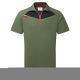 DX410MORS Portwest DX4 Polo Shirt