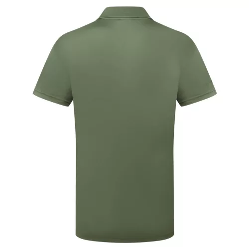 DX410MORS Portwest DX4 Polo Shirt