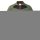 DX410MORXL Portwest DX4 Polo Shirt
