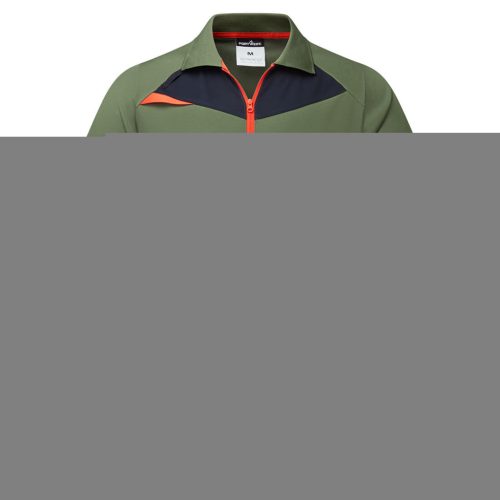 DX410MORXL Portwest DX4 Polo Shirt