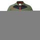 DX410MORXL Portwest DX4 Polo Shirt