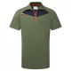 DX410MORXL Portwest DX4 Polo Shirt