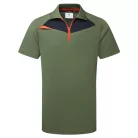 DX410MORXXL Portwest DX4 Polo Shirt