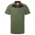 DX410MORXXL Portwest DX4 Polo Shirt