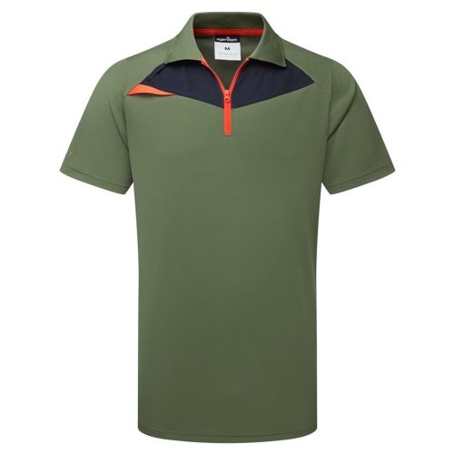 DX410MORXXL Portwest DX4 Polo Shirt