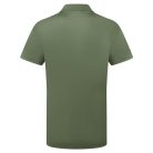 DX410MORXXL Portwest DX4 Polo Shirt