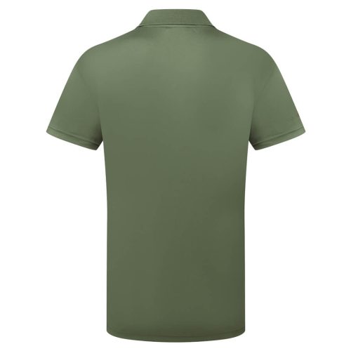 DX410MORXXL Portwest DX4 Polo Shirt