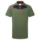 DX410MORXXXL Portwest DX4 Polo Shirt