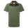 DX410MORXXXL Portwest DX4 Polo Shirt