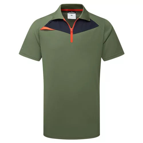 DX410MORXXXL Portwest DX4 Polo Shirt