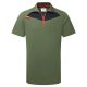 DX410MORXXXL Portwest DX4 Polo Shirt