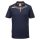 DX410NVRL Portwest DX4 Polo Shirt