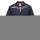 DX410NVRXL Portwest DX4 Polo Shirt