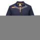 DX410NVRXL Portwest DX4 Polo Shirt