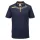 DX410NVRXXL Portwest DX4 Polo Shirt