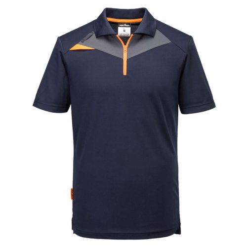 DX410NVRXXL Portwest DX4 Polo Shirt