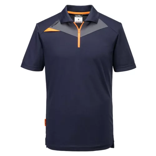 DX410NVRXXXL Portwest DX4 Polo Shirt