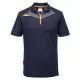 DX410NVRXXXL Portwest DX4 Polo Shirt