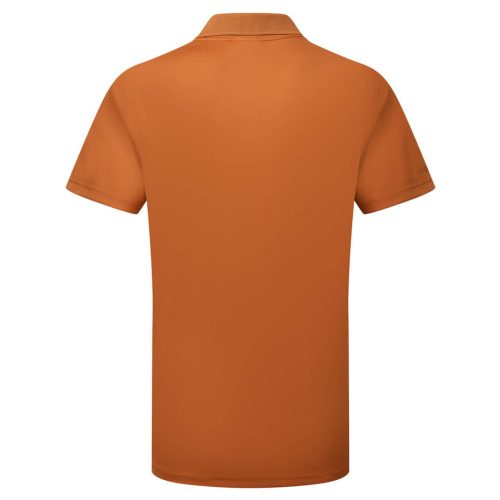 DX410RURL Portwest DX4 Polo Shirt