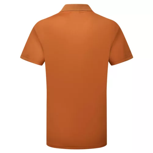DX410RURL Portwest DX4 Polo Shirt