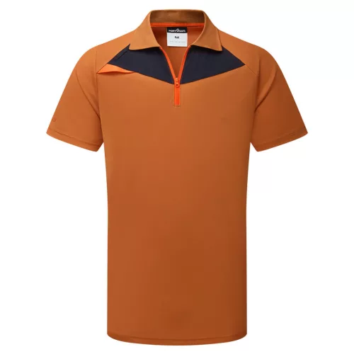 DX410RURM Portwest DX4 Polo Shirt