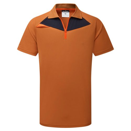 DX410RURXL Portwest DX4 Polo Shirt