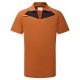 DX410RURXL Portwest DX4 Polo Shirt