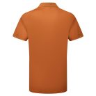 DX410RURXL Portwest DX4 Polo Shirt