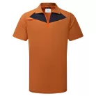 DX410RURXXL Portwest DX4 Polo Shirt