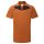 DX410RURXXL Portwest DX4 Polo Shirt
