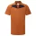 DX410RURXXL Portwest DX4 Polo Shirt