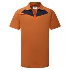 DX410RURXXXL Portwest DX4 Polo Shirt