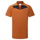 DX410RURXXXL Portwest DX4 Polo Shirt