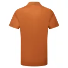 DX410RURXXXL Portwest DX4 Polo Shirt