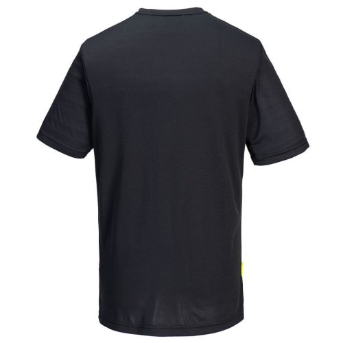 DX411BKRXL Portwest DX4 pólóing