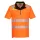 DX412OBRXXL Portwest DX4 Hi-Vis rövid ujjú póló