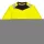 DX413YBR4XL Portwest DX4 Hi-Vis rövid ujjú pólóing