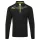 DX414BKRM Portwest DX4 Polo Shirt L/S