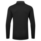 DX414BKRM Portwest DX4 Polo Shirt L/S