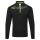 DX414BKRXXL Portwest DX4 Polo Shirt L/S