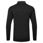 DX414BKRXXXL Portwest DX4 Polo Shirt L/S