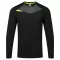 DX415BKRL Portwest DX4 T-Shirt L/S