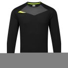 DX415BKRM Portwest DX4 T-Shirt L/S